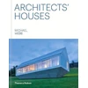 KNYGA Michael Webb Architects' Houses