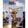 KNYGA Michael Webb Building Community