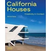 KNYGA Michael Webb California Houses