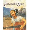 KNYGA Michael Wenberg Elizabeth'S Song