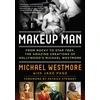 KNYGA Michael Westmore Makeup Man