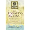 KNYGA Michael White Leonardo
