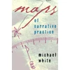 KNYGA Michael White Maps of Narrative Practice
