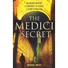 KNYGA Michael White Medici Secret