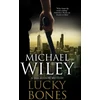 KNYGA Michael Wiley Lucky Bones