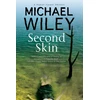 KNYGA Michael Wiley Second Skin