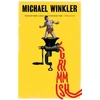 KNYGA Michael Winkler Grimmish