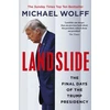 KNYGA Michael Wolff Landslide