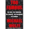 KNYGA Michael Wolff Too Famous