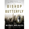 KNYGA Michael Wolraich Bishop and the Butterfly
