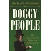 KNYGA Michael Worboys Doggy People