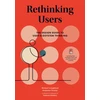 KNYGA Michael Youngblood Rethinking Users