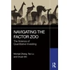 KNYGA Michael Zhang Navigating the Factor Zoo