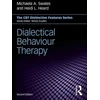 KNYGA Michaela A Swales Dialectical Behaviour Therapy