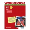 KNYGA Michaela Byrne OCR A Level PE Workbook: Paper 1