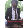 KNYGA Michaela Coel Chewing Gum Dreams