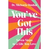 KNYGA Michaela Dunbar You've Got This