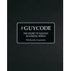 KNYGA Michaela Launerts # Guy Code