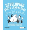 KNYGA Michaela Rogers Developing Skills and Knowledge for Social Work Practice