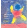 KNYGA Michaela Strauss; P. Wehrle Understanding Children's Drawings
