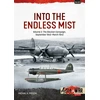 KNYGA Michal Piegzik Into the Endless Mist Volume 2