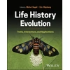 KNYGA Michal Segoli Life History Evolution