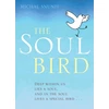 KNYGA Michal Snunit Soul Bird
