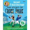 KNYGA Micheal O Muircheartaigh Story of Croke Park