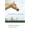 KNYGA Michel Antoine Leblanc Mind of the Horse