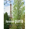 KNYGA Michel Arnaud Forever Paris