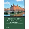 KNYGA Michel Charifzadeh Management Accounting and Control