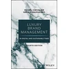 KNYGA Michel Chevalier Luxury Brand Management in Digital and Sustainable Times