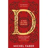 KNYGA Michel Faber D (A Tale of Two Worlds)
