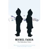 KNYGA Michel Faber Fahrenheit Twins and Other Stories