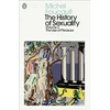 KNYGA Michel Foucault History of Sexuality: 2