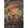 KNYGA Michel Guyon Archibald Finch and the Curse of the Phoenix