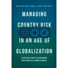 KNYGA Michel Henry Bouchet Managing Country Risk in an Age of Globalization