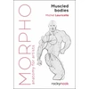 KNYGA Michel Lauricella Morpho Muscled Bodies