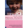 KNYGA Michel Odent Primal Health