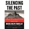 KNYGA Michel Rolph Trouillot Silencing the Past
