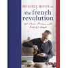 KNYGA Michel Roux Jr French Revolution
