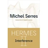 KNYGA Michel Serres Hermes II