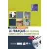 KNYGA Michel Soignet Objectif Diplomatie 2 - Livre de l'eleve (B1-B2)