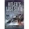 KNYGA Michela Cocolin Hitler's Lost State