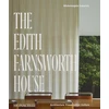 KNYGA Michelangelo Sabatino Edith Farnsworth House