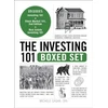 KNYGA Michele Cagan Investing 101 Boxed Set