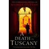 KNYGA Michele Giuttari Death In Tuscany