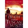 KNYGA Michele Giuttari Death Under a Tuscan Sun