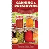 KNYGA Michele Harmeling Canning &amp; Preserving