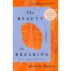 KNYGA Michele Harper Beauty in Breaking
